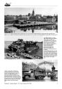 U.S. Army Germany 1945-1969